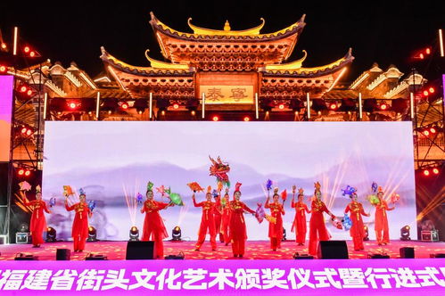 郑州古韵，民俗风情，千年传承，魅力中原