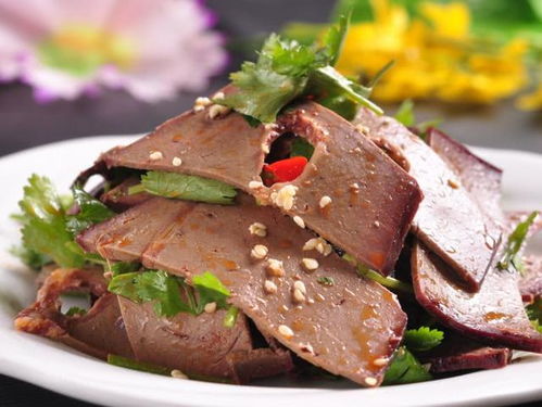 美食之旅，品味北票彰武