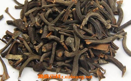 茯苓厚朴陈皮,茯苓厚朴陈皮
