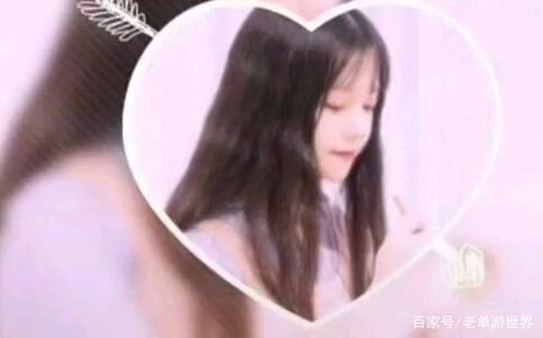 三、 姓向女孩名字推荐（霸气款）