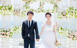 2026年农历十一月，哪一天最适合举办婚礼？