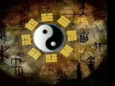 *如何辨认自己是否拥有大富大贵之命？*