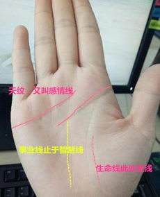 风水轮流转 别太迷信也要信三分