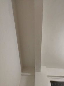 房子中间不设窗户会影响风水吗？