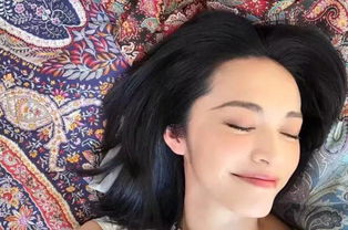 未日出生的女性命运如何，她们的相貌是否真的霸气？