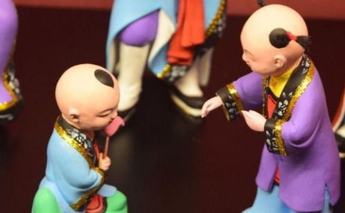 关于童子命的那些离谱传说