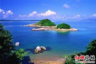 商家套路深似海