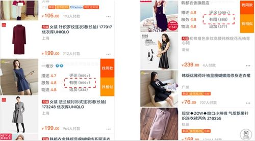 二、 情感色彩较大爆炸——让名字会哭会笑会跳舞💃🕺😭😂🤖👾👻🧟‍♀️🧙‍♂️🚀🌚🌝🌞🌈⚡️🔥❄️💧💦💥⚙️🔧🔨📢📣📯📜🗞️📚📖🖋️✍️✏️🖊️🖍️💎💍💎⚜️👑🏆🥇🥈🥉🏅🎖️🎗️🏵️🏁🚩⚓️⛵︎🚤⛴︎🚢✈︎🚀🛰︎🚁🚂🚊🚉🚝🚞🚆🚇🚌🚎🚐🏎︎🏍︎🛵🛺⛄︎❄︎☃︎☔︎☂︎🌂☁︎⛈︎🌤︎🌥︎🌦︎🌧︎🌨︎⛈︎🌩︎⚡︎☄︎🔥⚽︎🏀🏈⚾🏻🎾🎱🥅🏐🏉🎳⛳‍♂‍♀‍???. . . .
