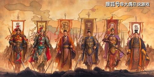 如何通过关二爷灵签86实现最灵验的祈福方法？