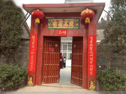 大门的风水学说,大门风水九大禁忌怎么努力dou穷三代