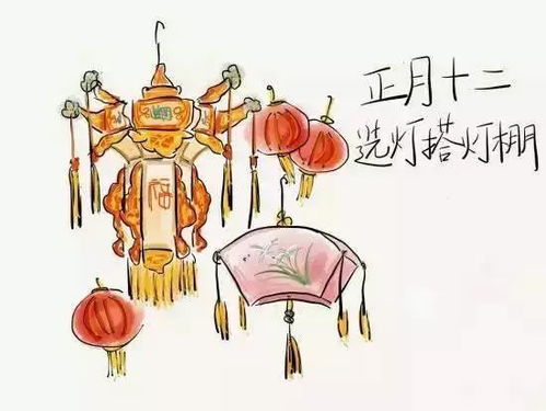 生肖与风水：阴阳失衡的预兆