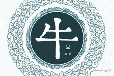 将适字取名凶吉，宜字取名吉利，字改写是否更吉利？