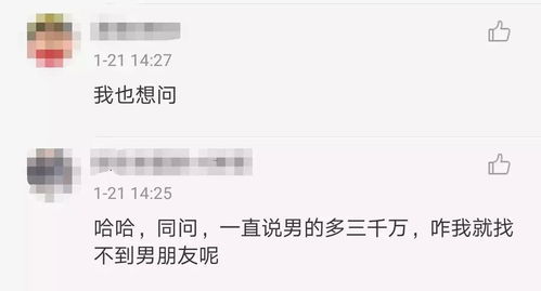 如何为2025年10月9日出生的姚姓男宝宝起一个既专业又富有寓意的名字？