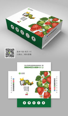 风水水果包装设计方案,风水水果包装设计方案