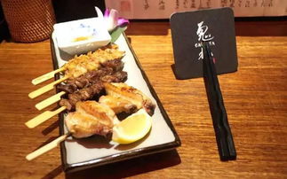 深夜食堂：最有故事味道