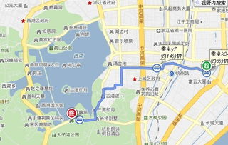 周边必玩景点（按交通运输顺序列出）