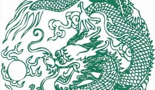 1988年属龙女性2026年每月运势中，金属龙意味着什么？
