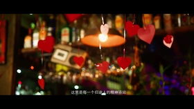 郑州周五夜晚文艺酒吧——乱入指南