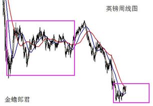 救命稻草大搜罗