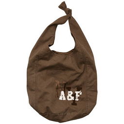 行业乱象：定制布袋的疯狂2023