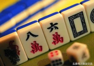 急躁是最大的敌人