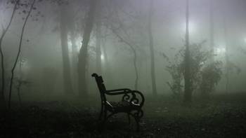 凶猛鼠年与血月之门