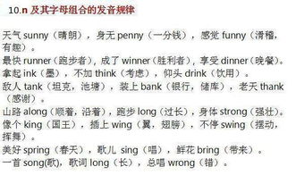 生肖与风水：揭秘名字中的神秘力量