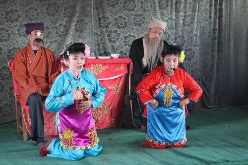 布朗族：千年古风，神秘民族，传承非遗，百度必搜！