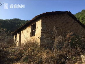 院子里有古墓好不好,院子里面的古墓风水讲究
