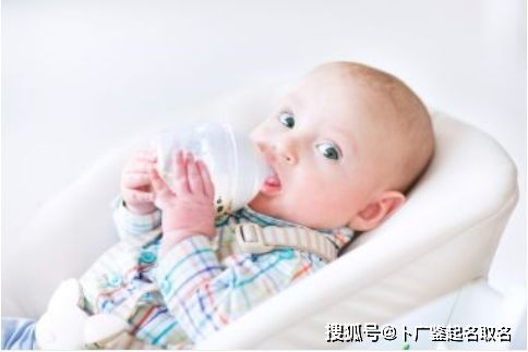 啥？五行缺啥？先别急！