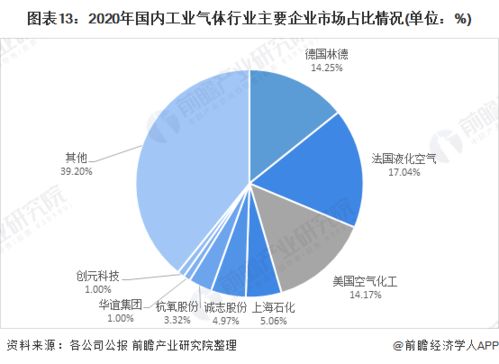 噪声插曲：海浪声+摇滚乐混音版