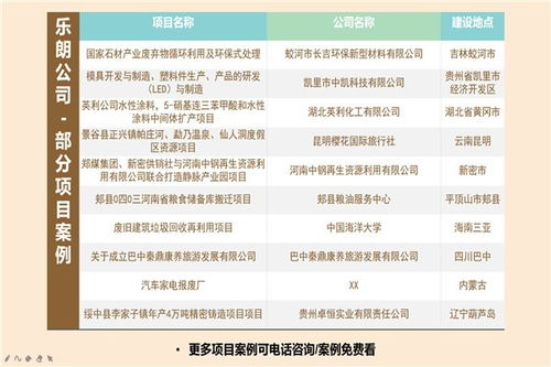 ：做良好充足准备才是王道