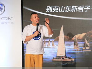 东营kan风水闫大师,东营Zui厉害三个风水大师