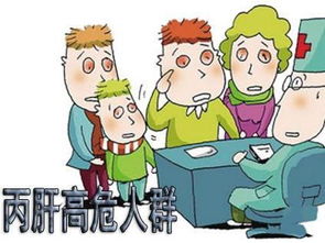 住宅风水与身体健康状况的密切关系