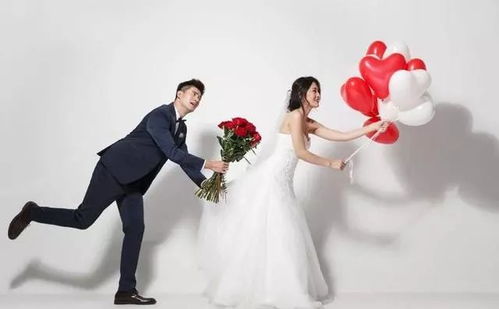 2026年结婚是否为不适宜选择，那它是否是最佳结婚年份呢？