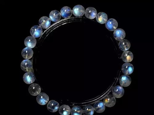 咱们得唠唠这青金石是个啥玩意儿