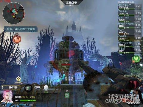 二、 张壁古堡：历史的碎片，文化的拼图