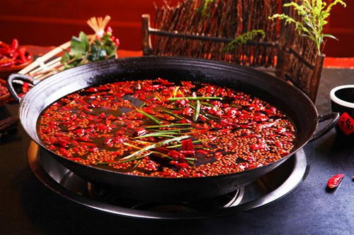 毛肚の惊天黑幕