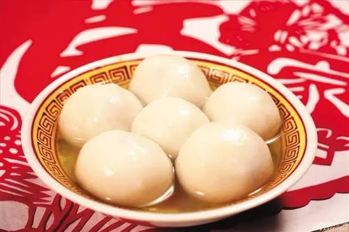 一、试灯粑粑