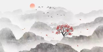 安康风俗，千年古韵，一网打尽！