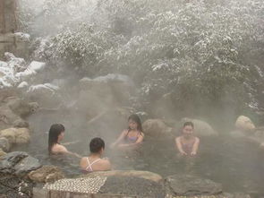 汝州温泉的好处,汝州温泉风水故事