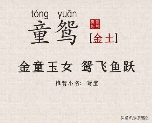 问题一：边瑞轩有哪些独特之处？