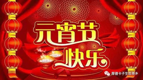 咱从星座说起吧（其实我也不懂）