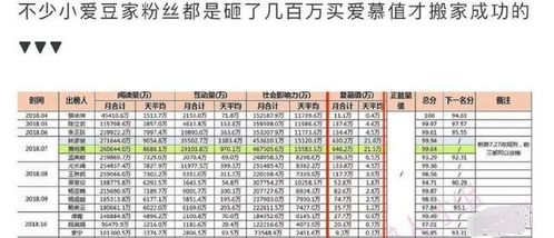 2026年1月有哪些搬家吉日时间？