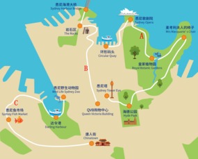 第二天：太原市区游，无聊到怀疑人生