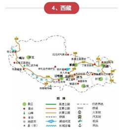 景区分“三六九等”，  门票藏着“等级密码”
