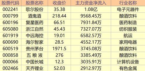2026年5月有哪些寻人吉日和安葬十大吉日？