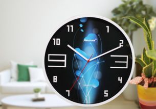 睡眠不好摆什么风水物件好,睡眠不好摆什么风水物件好