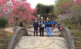 一、 出发前的“仪式感”准备（别说我没提醒）