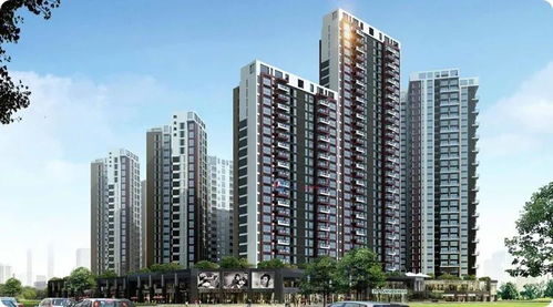 住宅楼东侧好西侧好,东侧楼房的风水禁忌